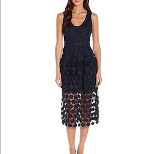 Trina Turk Ceiba Dress
